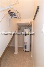 最近租的: $3,100 (3 贝兹, 2 浴室, 1478 平方英尺)