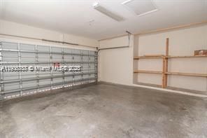 最近租的: $3,100 (3 贝兹, 2 浴室, 1478 平方英尺)