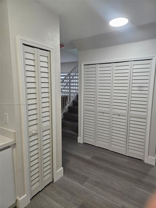 出租: $2,750 (3 贝兹, 2 浴室, 1180 平方英尺)