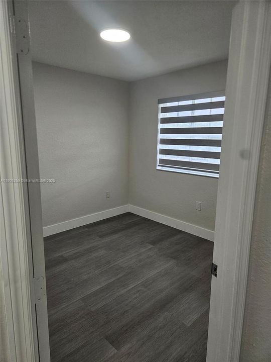 出租: $2,750 (3 贝兹, 2 浴室, 1180 平方英尺)