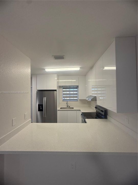 出租: $2,750 (3 贝兹, 2 浴室, 1180 平方英尺)