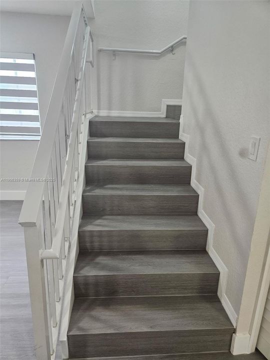 出租: $2,750 (3 贝兹, 2 浴室, 1180 平方英尺)