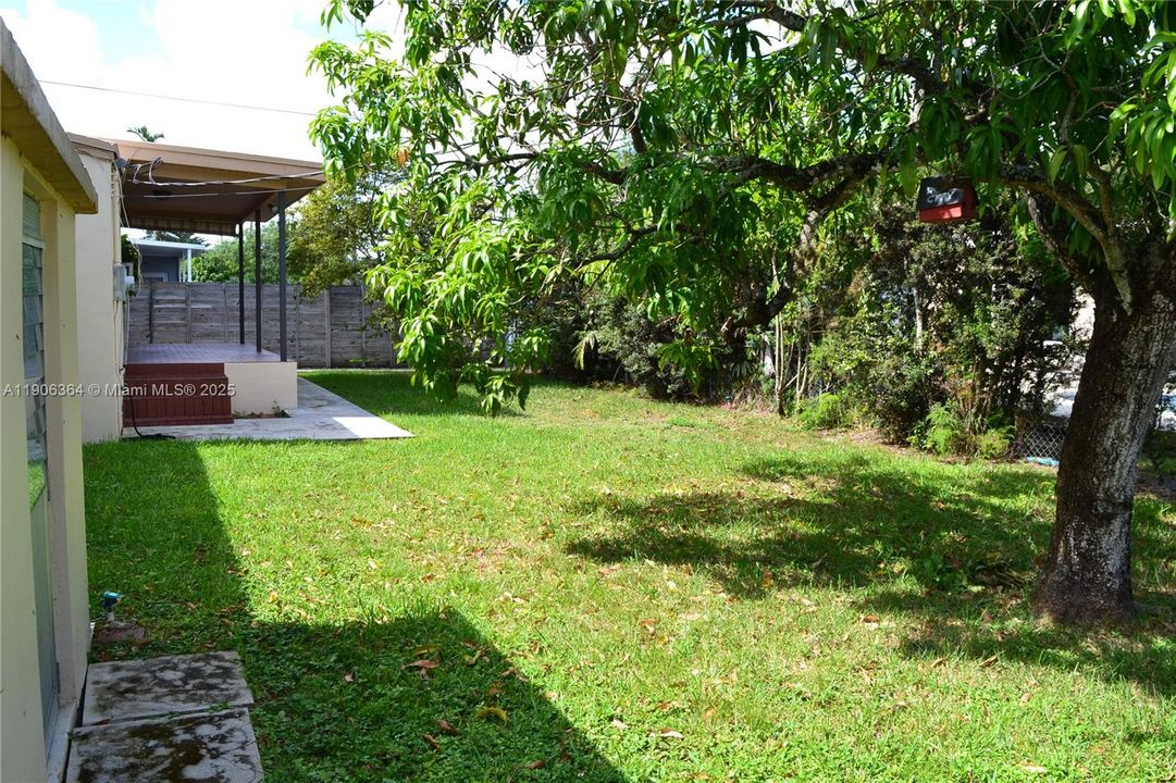 最近租的: $3,500 (4 贝兹, 3 浴室, 2097 平方英尺)