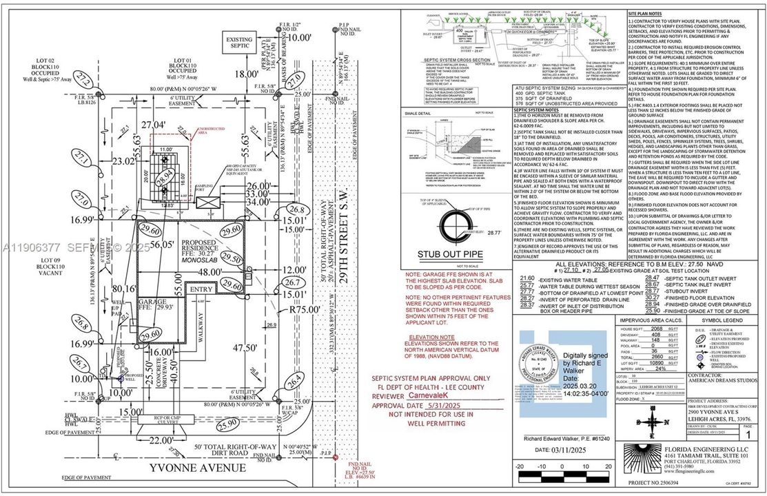 En Venta: $47,900 (11,587.00 acres)