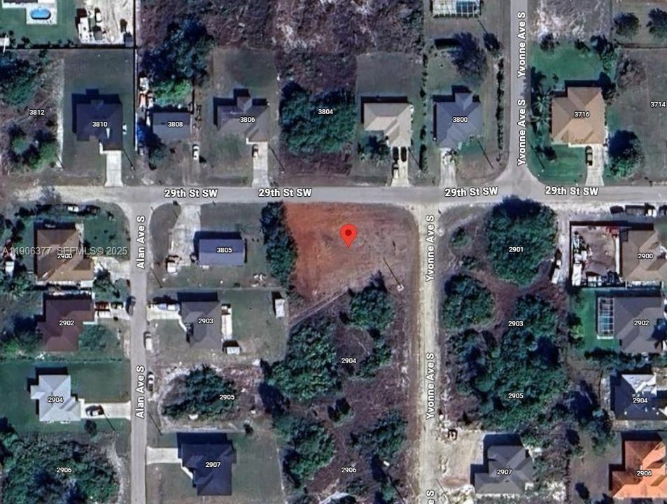 En Venta: $47,900 (11,587.00 acres)