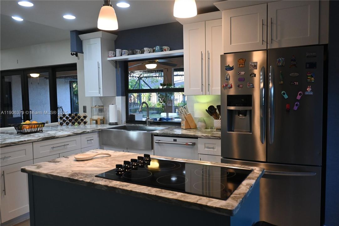 For Rent: $6,450 (4 beds, 2 baths, 2140 Square Feet)