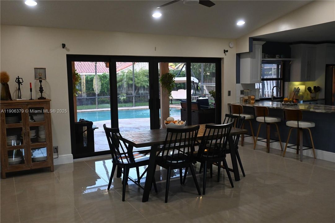 For Rent: $6,450 (4 beds, 2 baths, 2140 Square Feet)