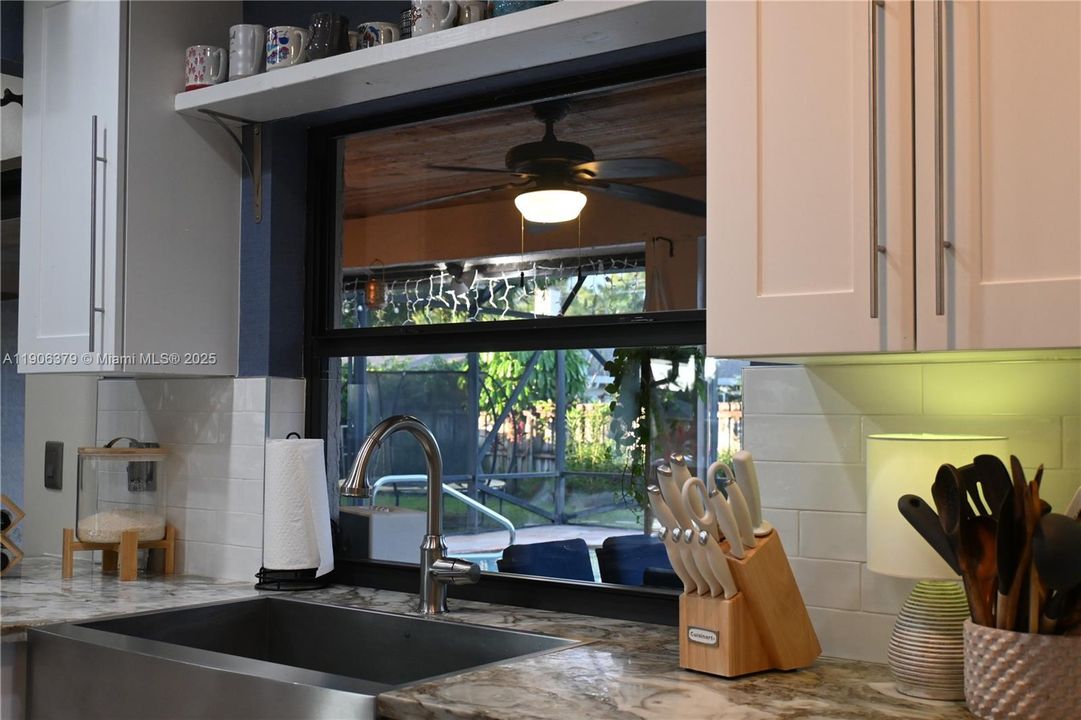 For Rent: $6,450 (4 beds, 2 baths, 2140 Square Feet)