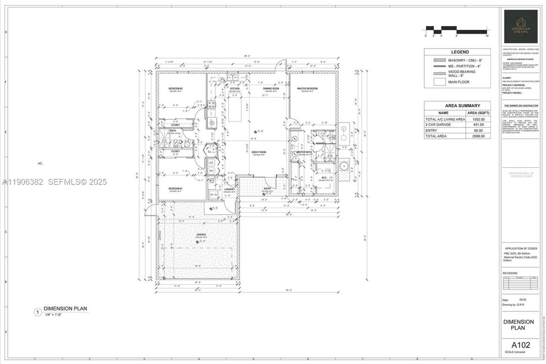 На продажу: $46,900 (10,890.00 acres)