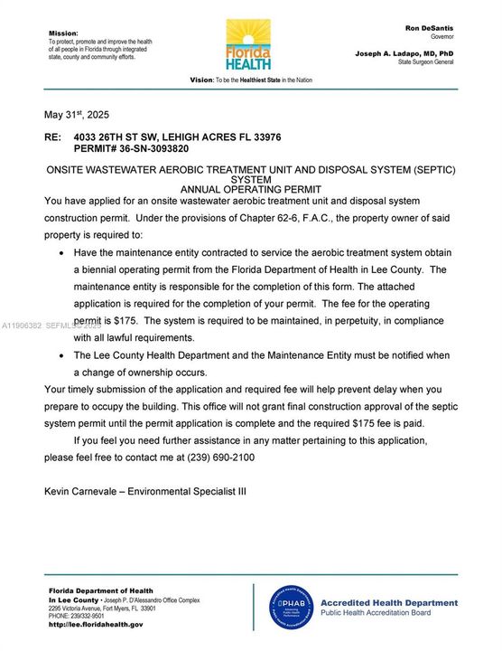 На продажу: $46,900 (10,890.00 acres)