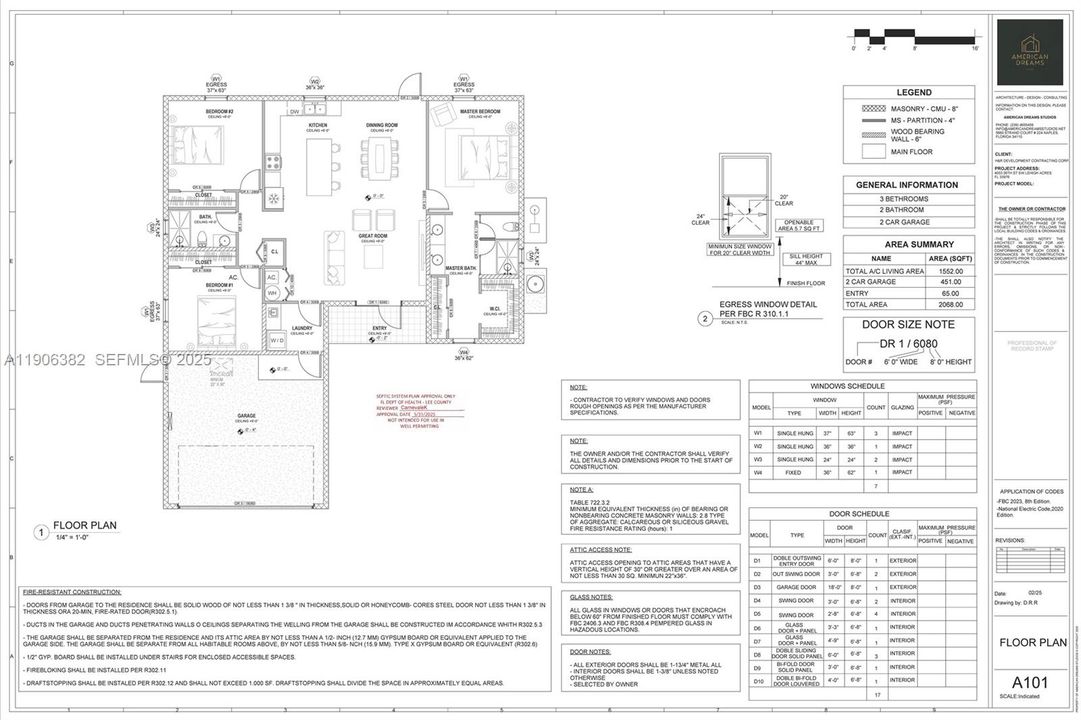 На продажу: $46,900 (10,890.00 acres)