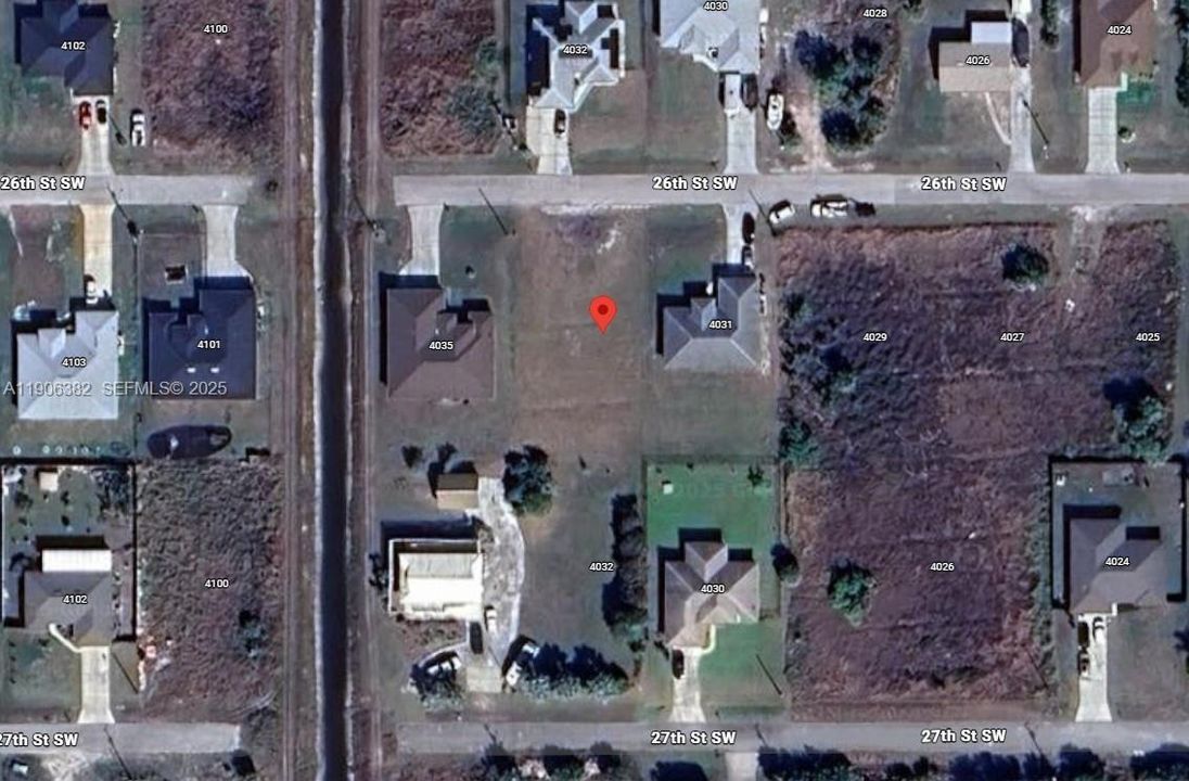 На продажу: $46,900 (10,890.00 acres)