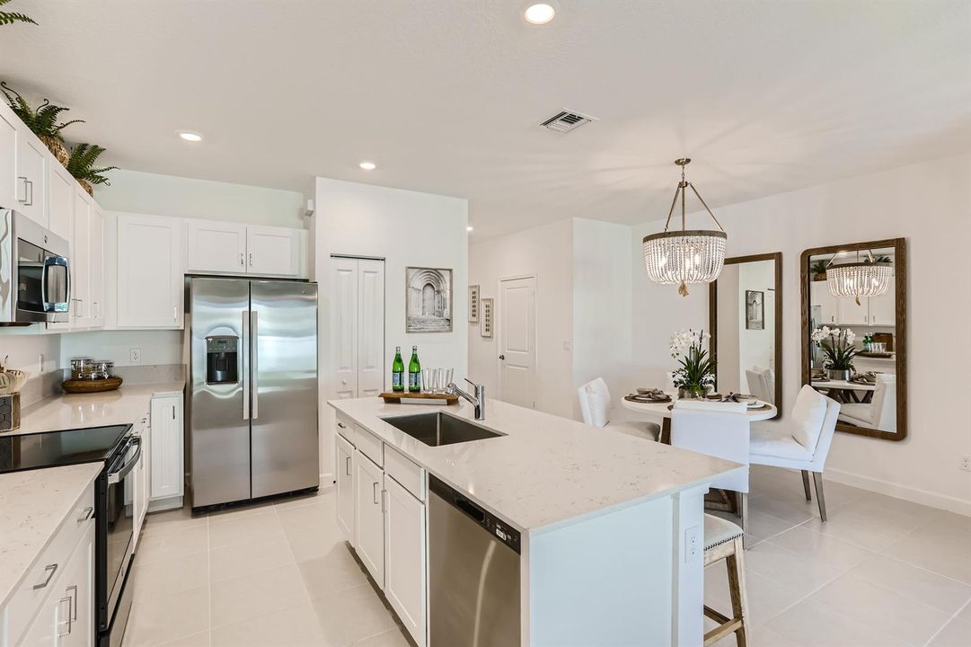 PBh_VerandaLanding_Cocco_Pic_Kitchen_3of