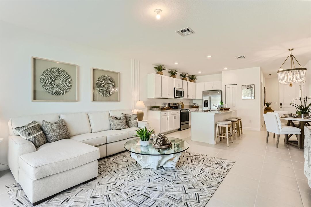 PBh_VerandaLanding_Cocco_Pic_Living_3of4