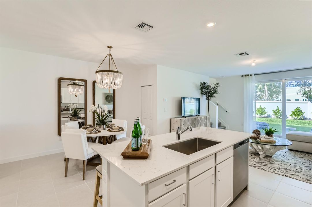 PBh_VerandaLanding_Cocco_Pic_Kitchen_4of