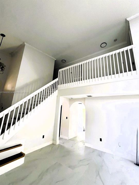 Recientemente alquilado: $5,000 (4 camas, 2 baños, 2154 Pies cuadrados)