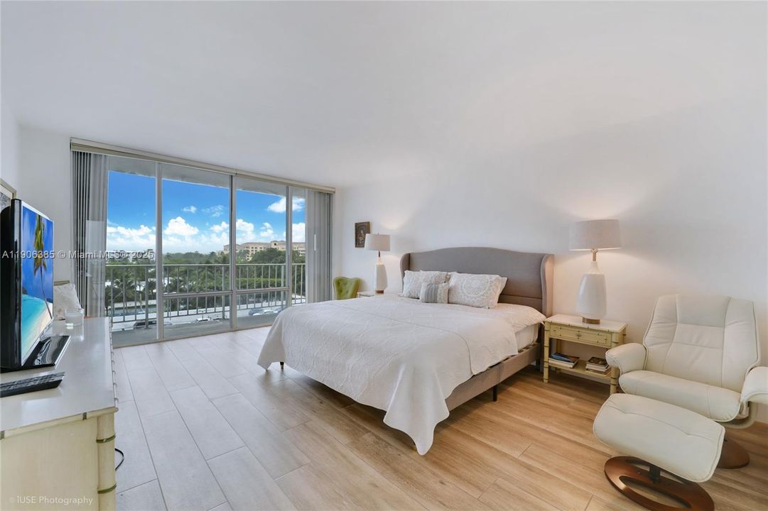 For Rent: $7,500 (2 beds, 2 baths, 1875 Square Feet)