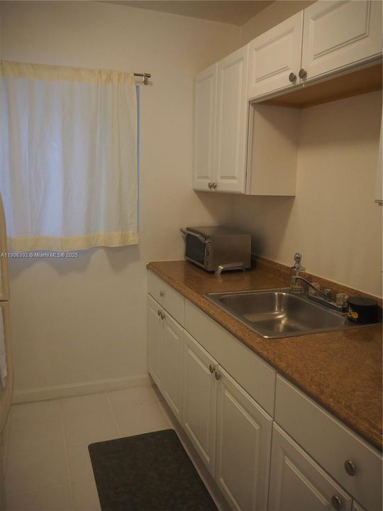 最近租的: $1,700 (0 贝兹, 1 浴室, 380 平方英尺)