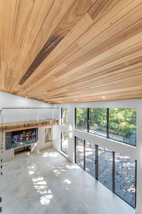 For Sale: $3,652,500 (4 beds, 3 baths, 4480 Square Feet)