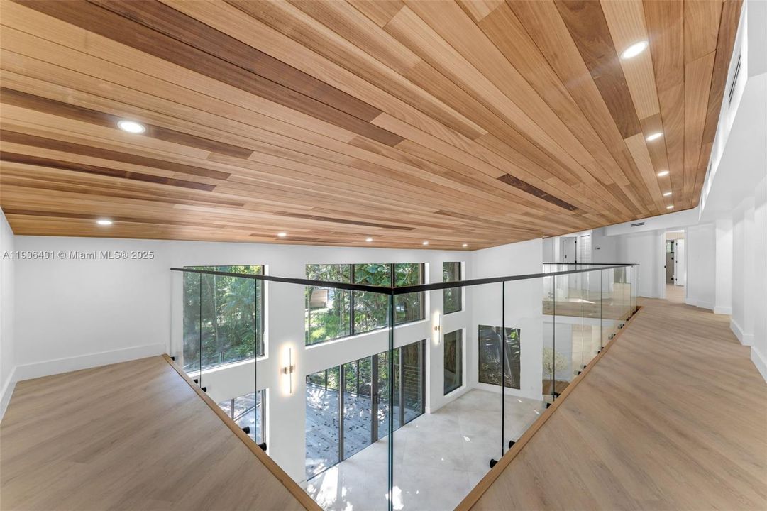 For Sale: $3,652,500 (4 beds, 3 baths, 4480 Square Feet)