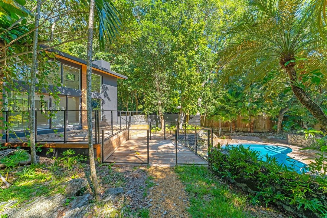 For Sale: $3,652,500 (4 beds, 3 baths, 4480 Square Feet)