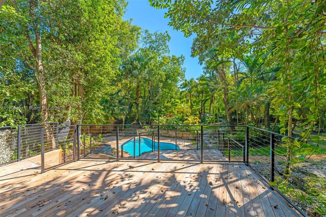 For Sale: $3,652,500 (4 beds, 3 baths, 4480 Square Feet)