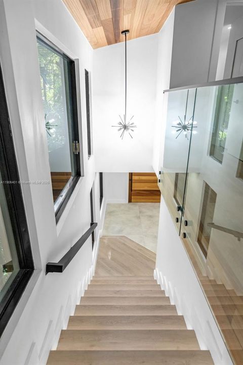 For Sale: $3,652,500 (4 beds, 3 baths, 4480 Square Feet)