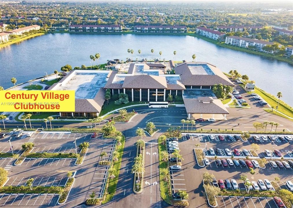 待售: $240,000 (2 贝兹, 2 浴室, 1207 平方英尺)