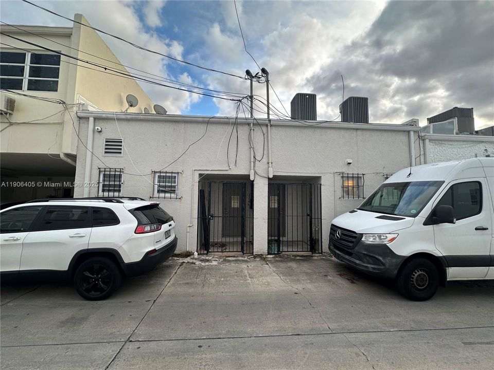 For Rent: $7,650 (0 beds, 0 baths, 0 Square Feet)