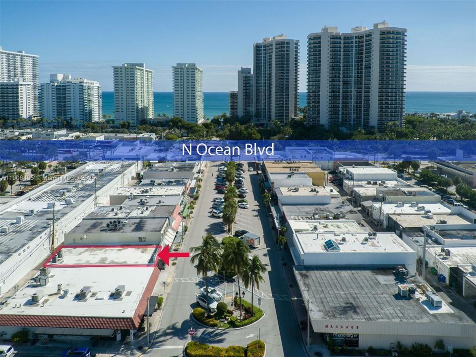 For Rent: $7,650 (0 beds, 0 baths, 0 Square Feet)