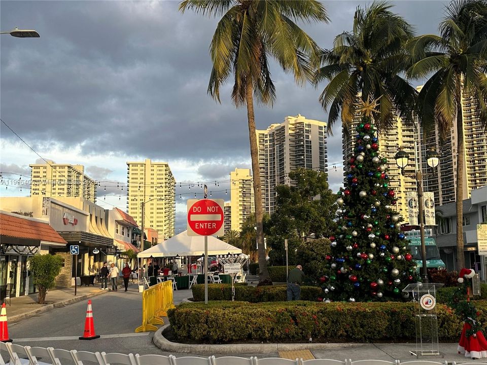 For Rent: $7,650 (0 beds, 0 baths, 0 Square Feet)