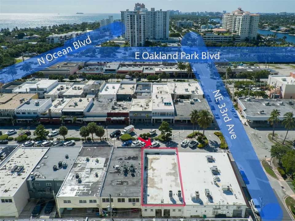 For Rent: $7,650 (0 beds, 0 baths, 0 Square Feet)