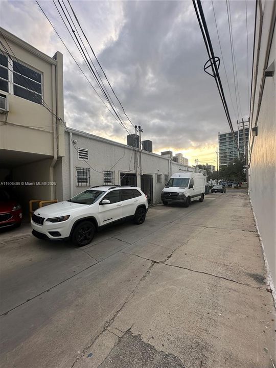 For Rent: $7,650 (0 beds, 0 baths, 0 Square Feet)