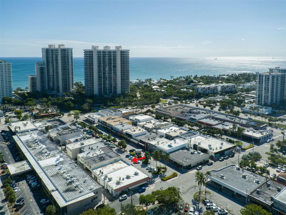 For Rent: $7,650 (0 beds, 0 baths, 0 Square Feet)