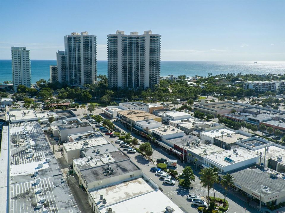 For Rent: $7,650 (0 beds, 0 baths, 0 Square Feet)