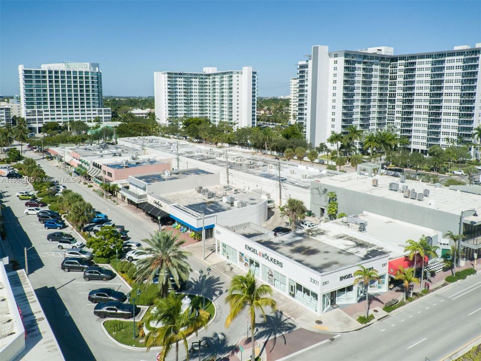 For Rent: $7,650 (0 beds, 0 baths, 0 Square Feet)