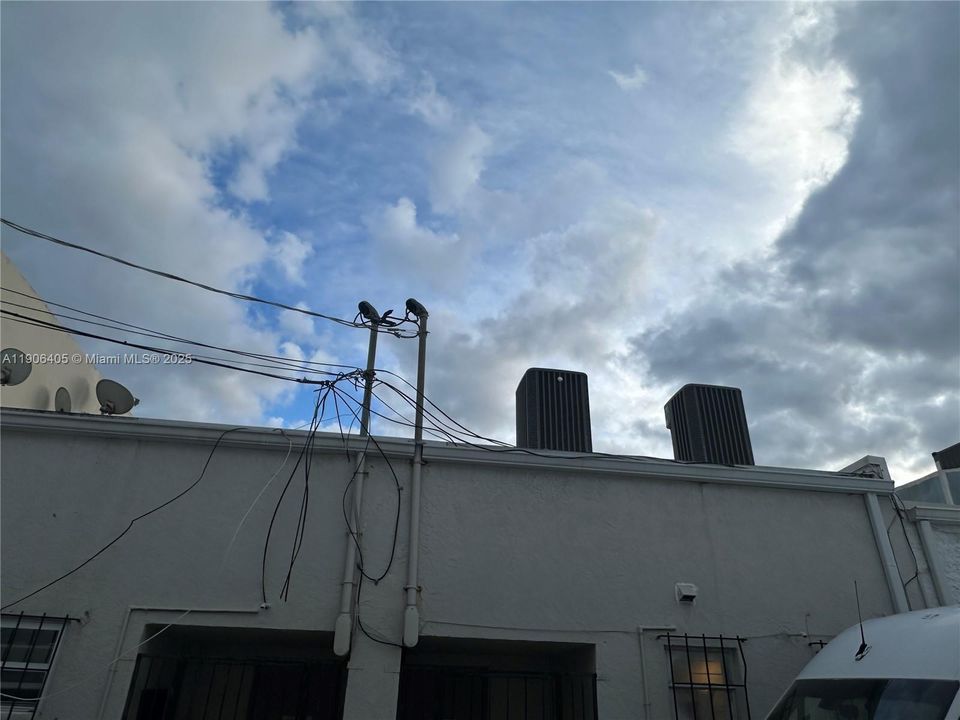 For Rent: $7,650 (0 beds, 0 baths, 0 Square Feet)