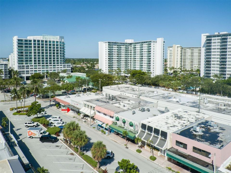 For Rent: $7,650 (0 beds, 0 baths, 0 Square Feet)