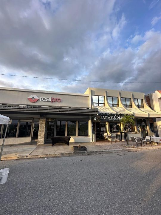 For Rent: $7,650 (0 beds, 0 baths, 0 Square Feet)