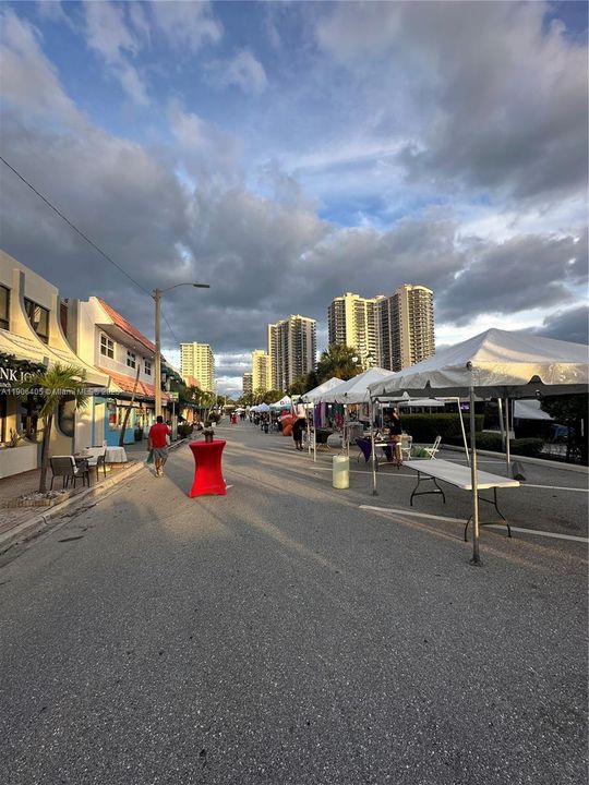 For Rent: $7,650 (0 beds, 0 baths, 0 Square Feet)