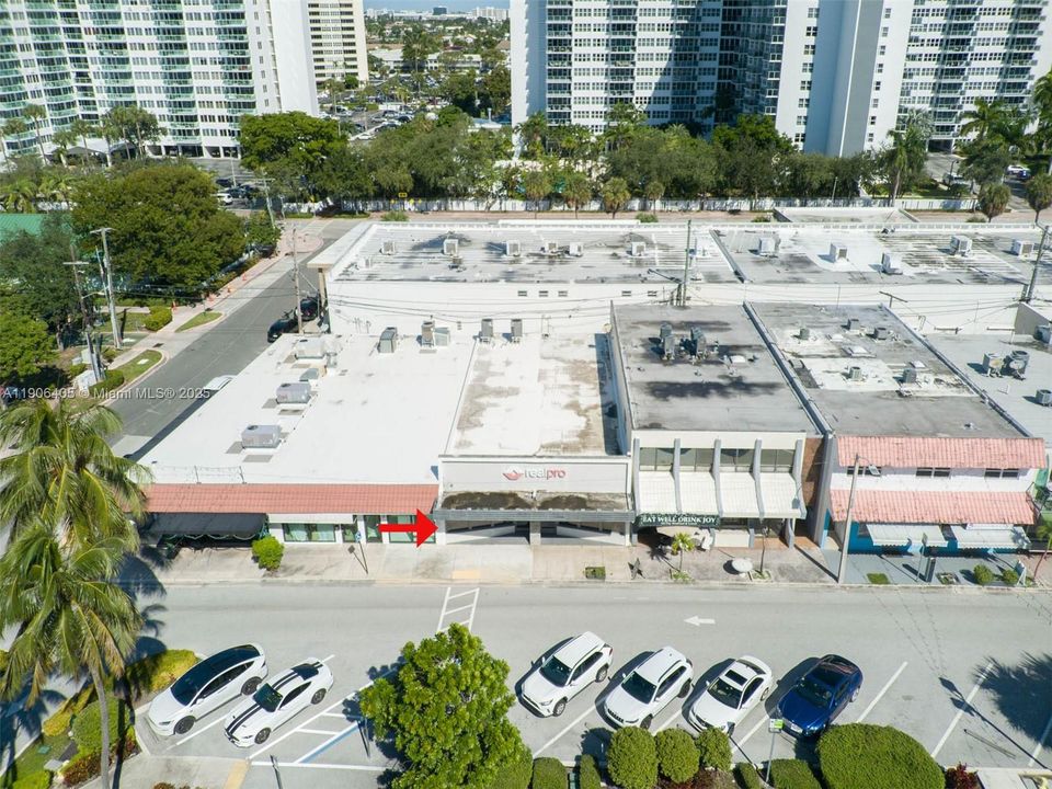 For Rent: $7,650 (0 beds, 0 baths, 0 Square Feet)