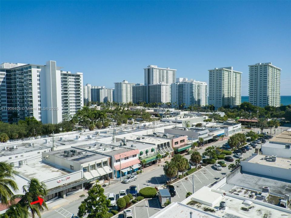 For Rent: $7,650 (0 beds, 0 baths, 0 Square Feet)