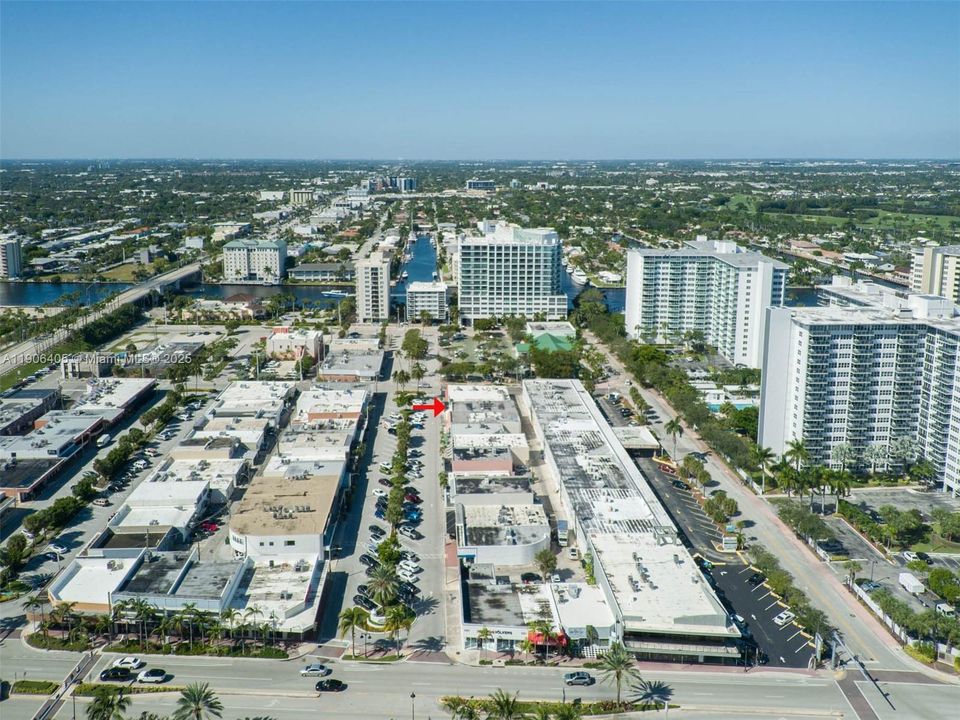 For Rent: $7,650 (0 beds, 0 baths, 0 Square Feet)