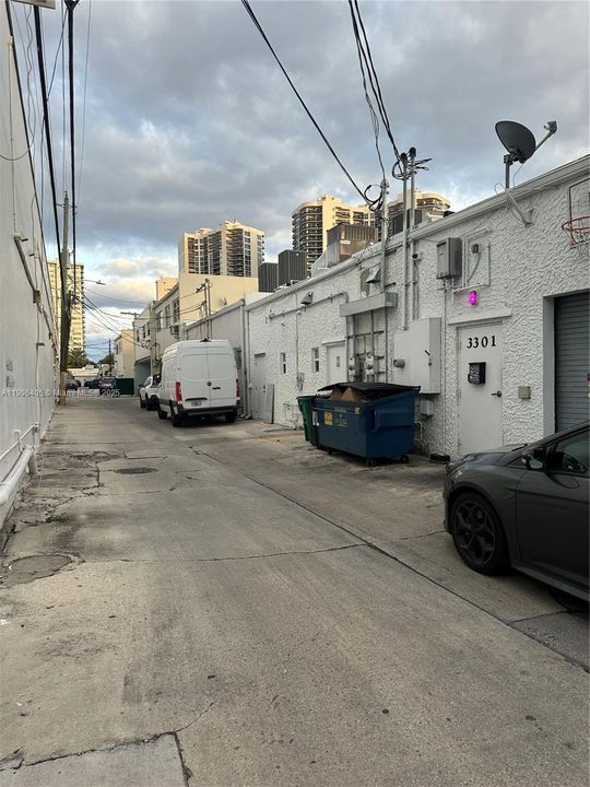 For Rent: $7,650 (0 beds, 0 baths, 0 Square Feet)