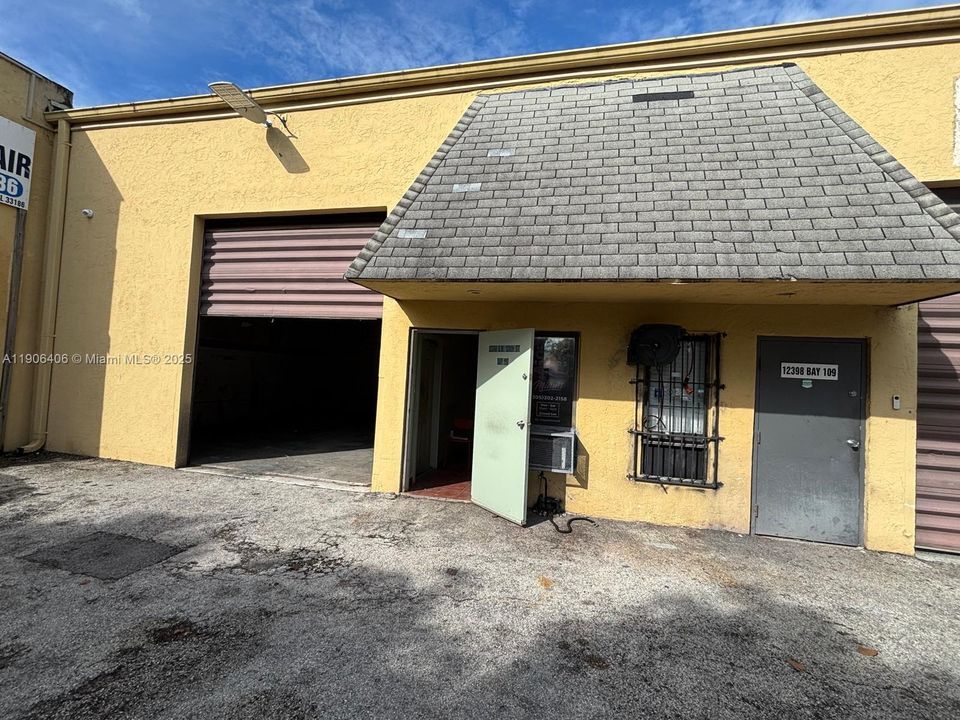 For Sale: $335,000 (0 beds, 0 baths, 0 Square Feet)