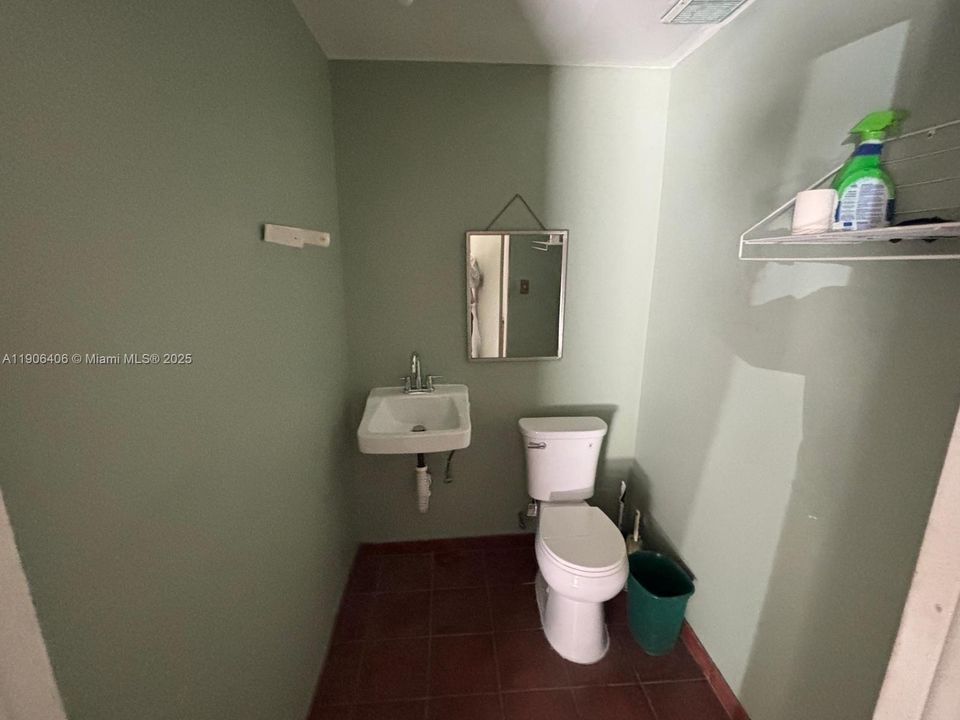 For Sale: $335,000 (0 beds, 0 baths, 0 Square Feet)