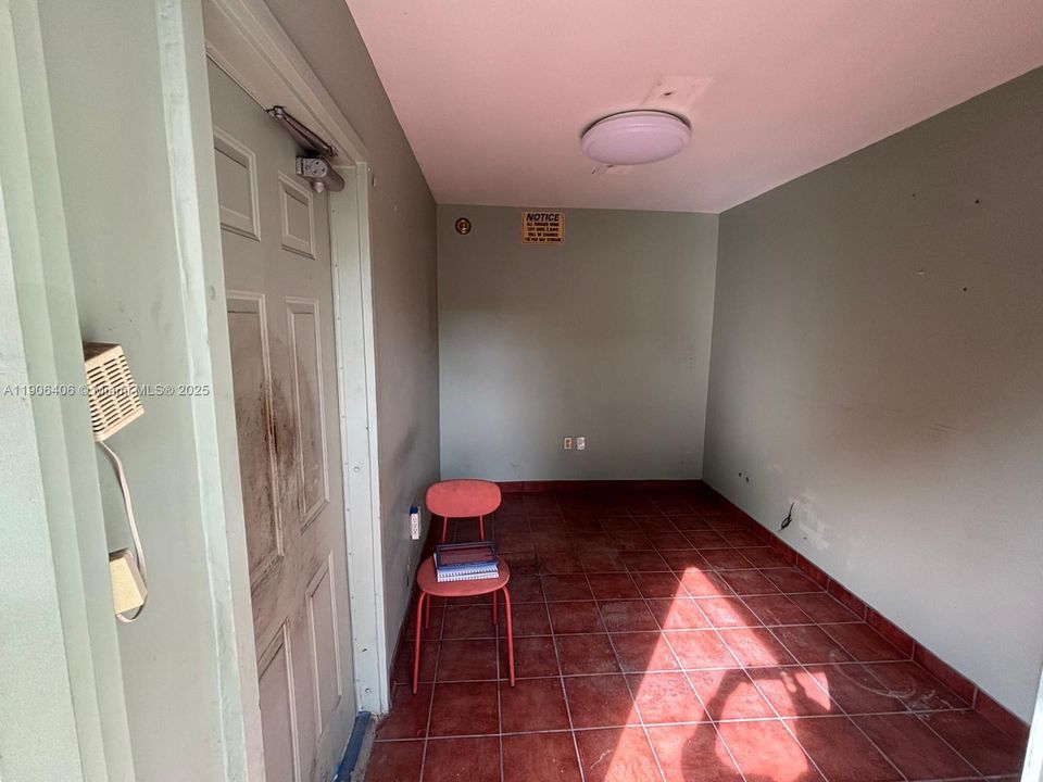 For Sale: $335,000 (0 beds, 0 baths, 0 Square Feet)