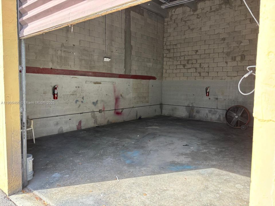 For Sale: $335,000 (0 beds, 0 baths, 0 Square Feet)