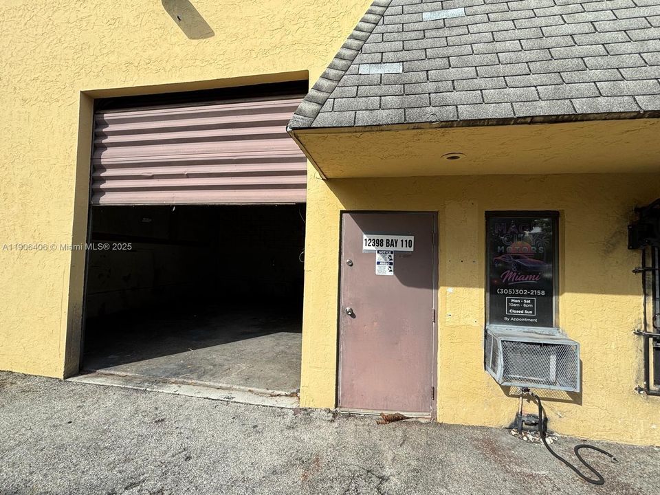 For Sale: $335,000 (0 beds, 0 baths, 0 Square Feet)