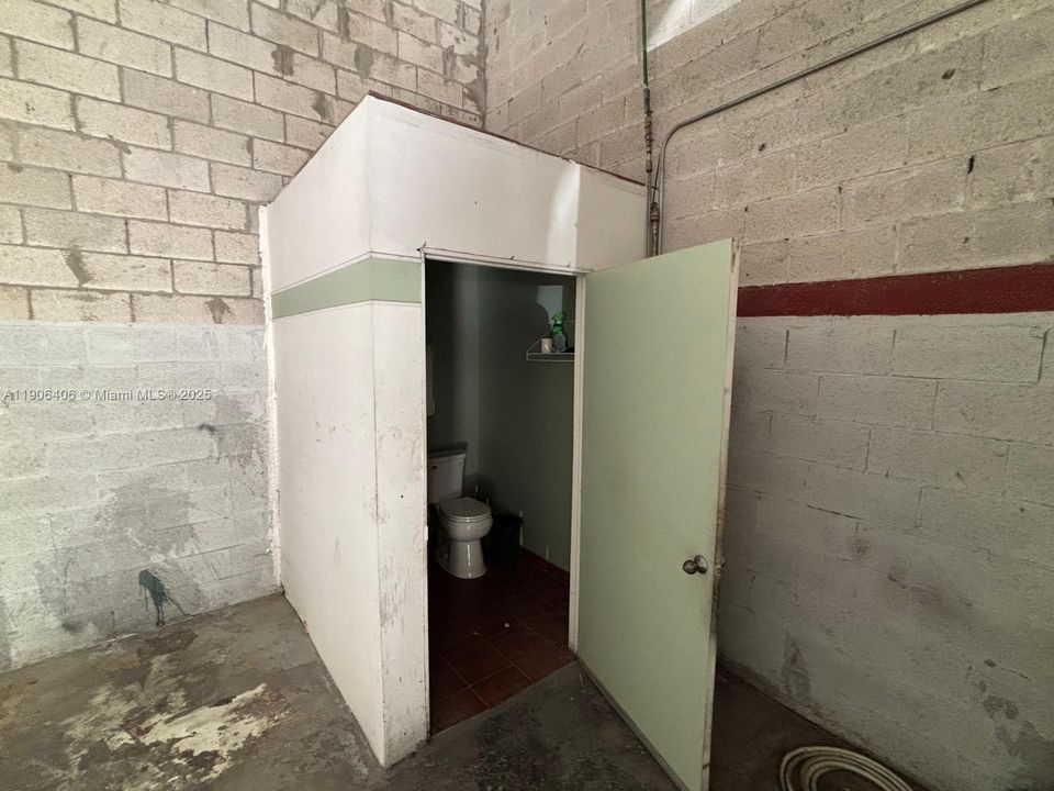 For Sale: $335,000 (0 beds, 0 baths, 0 Square Feet)